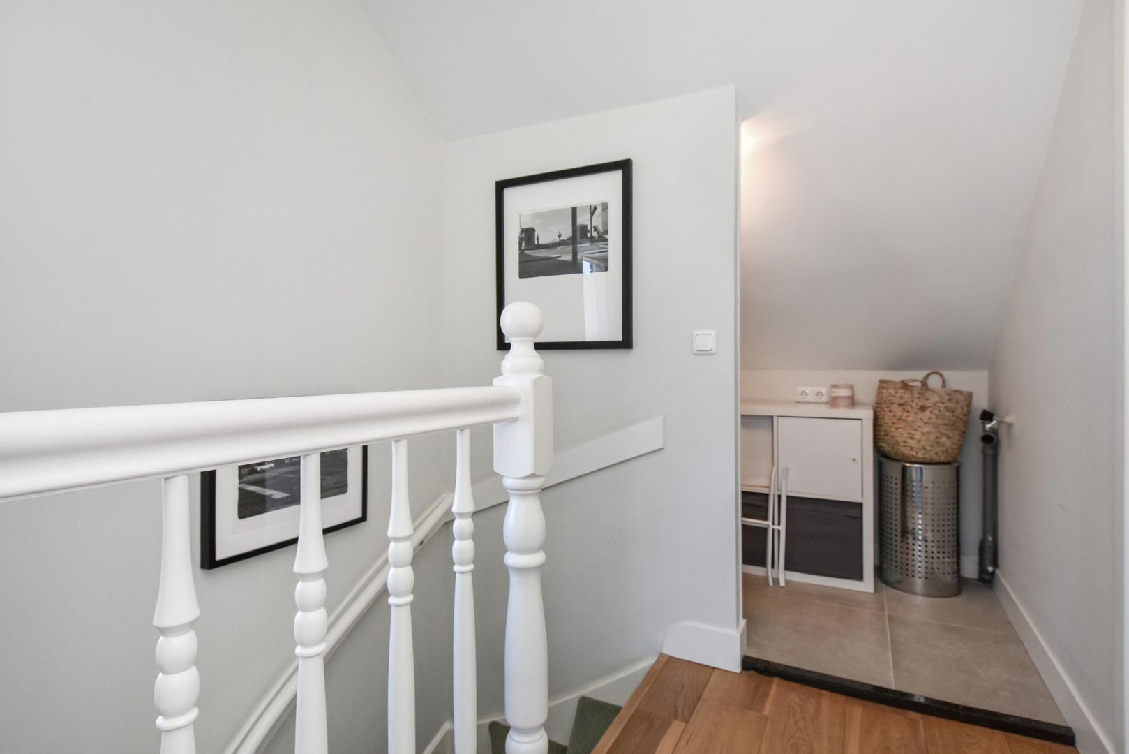 Kraaienlaan 61, Den Haag foto-34 blur