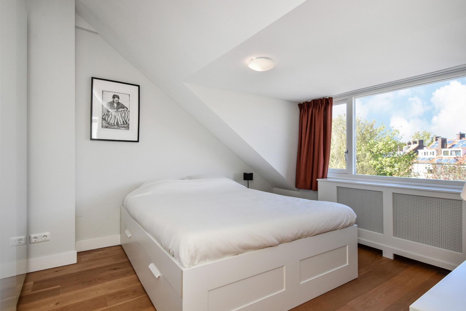 Kraaienlaan 61, Den Haag foto-35 blur