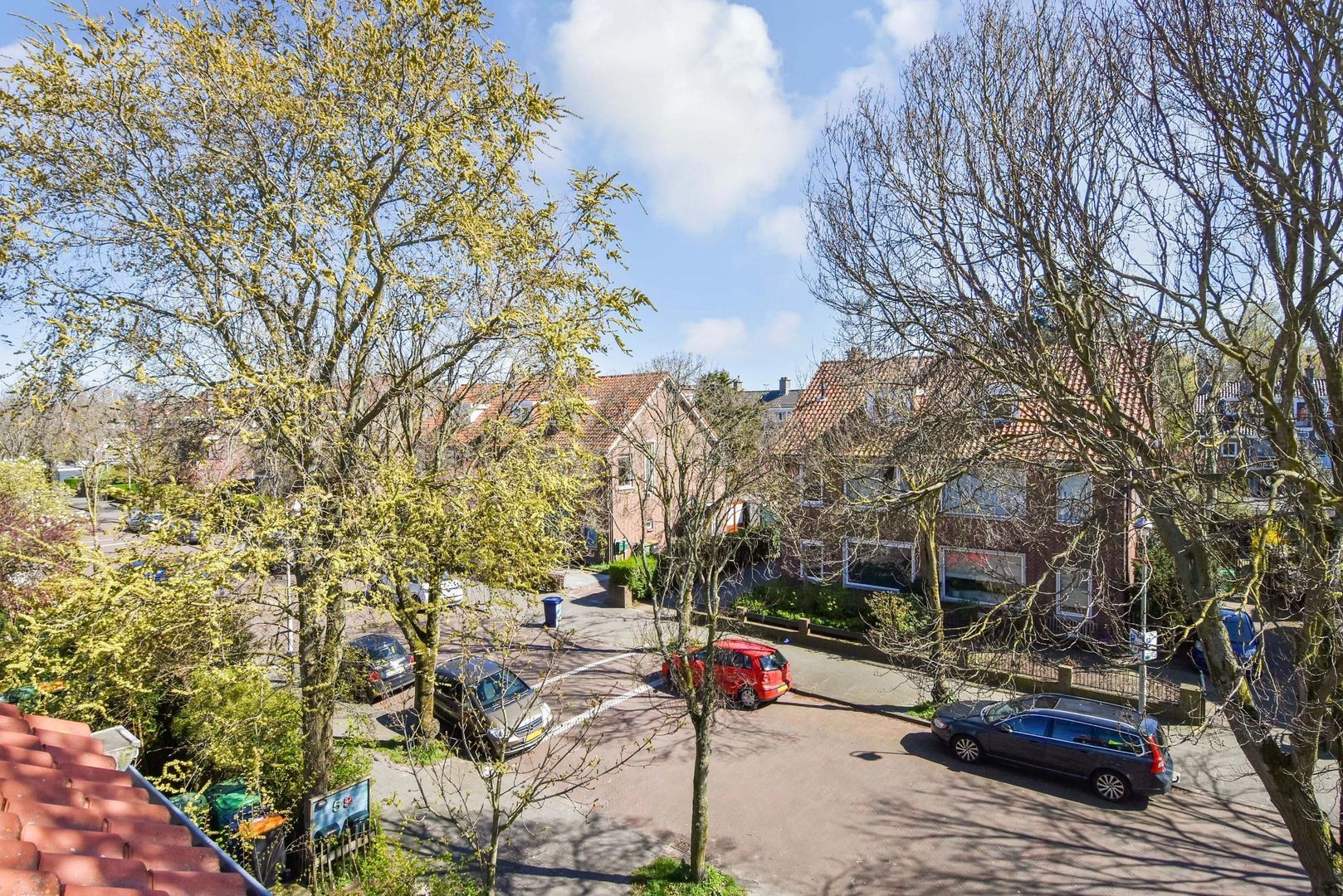 Kraaienlaan 61, Den Haag foto-40 blur