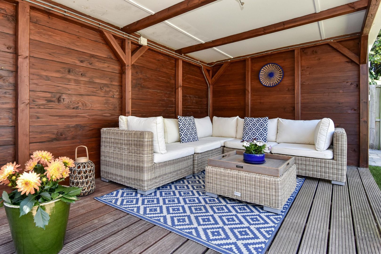 Kraaienlaan 61, Den Haag foto-15 blur