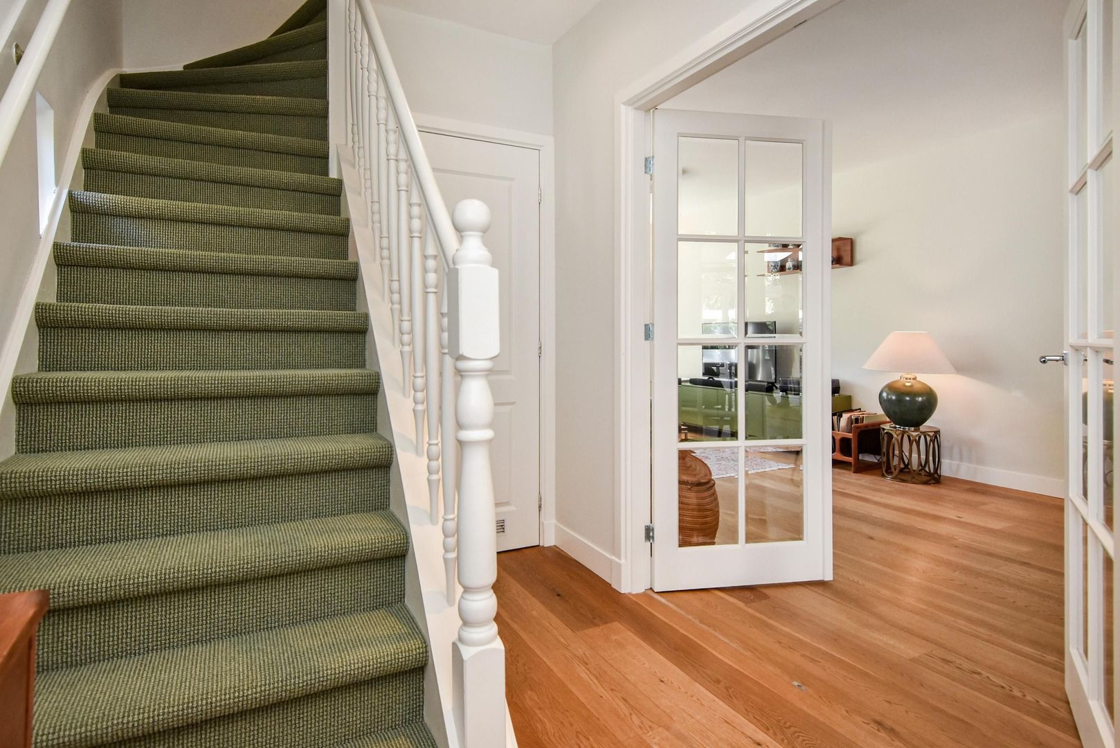 Kraaienlaan 61, Den Haag foto-2 blur