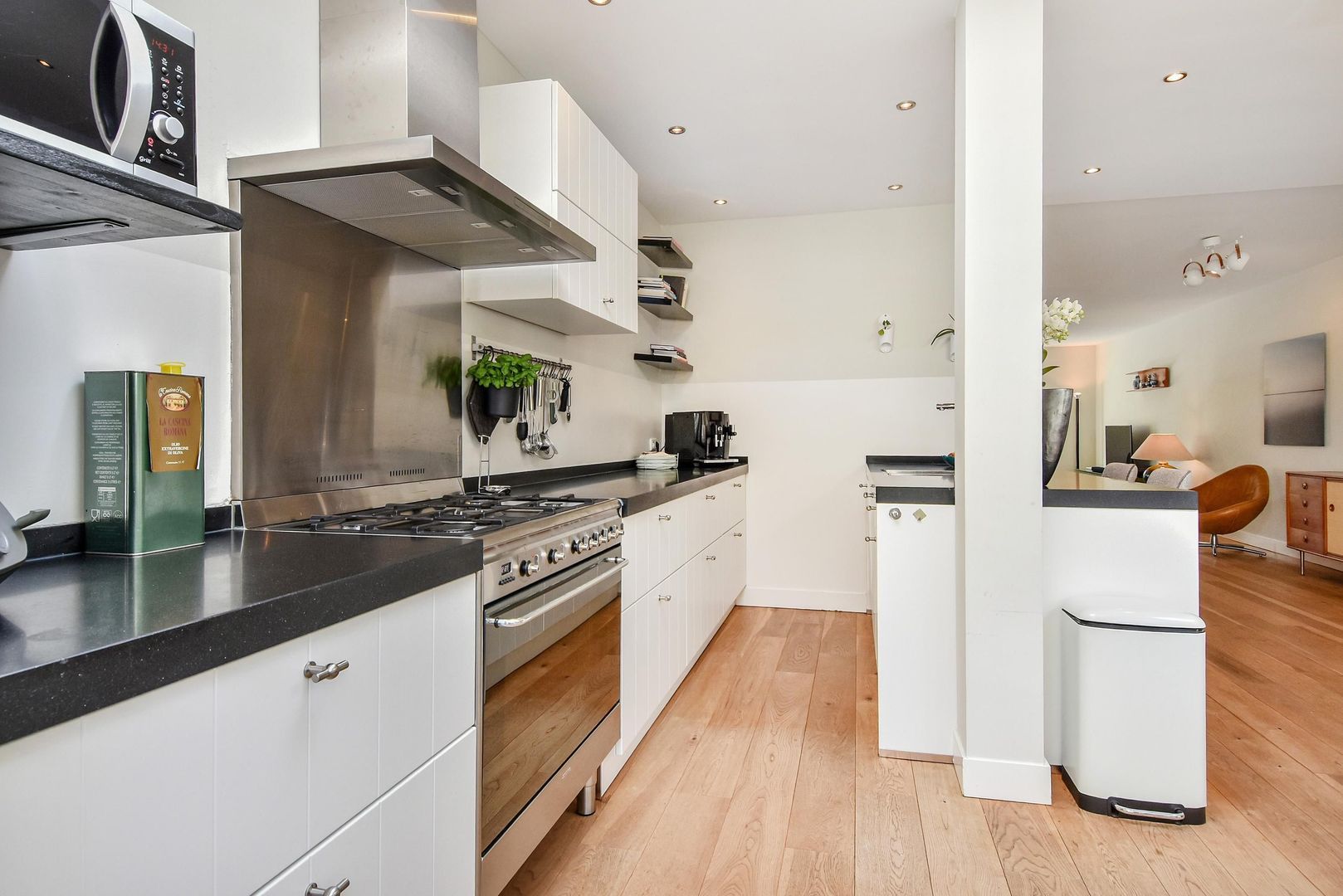 Kraaienlaan 61, Den Haag foto-19 blur