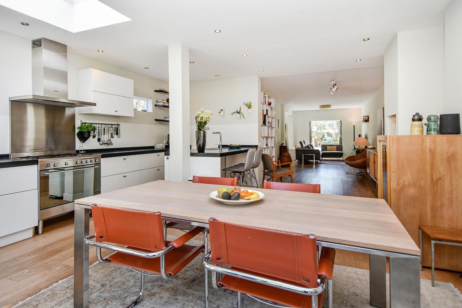 Kraaienlaan 61, Den Haag foto-18 blur