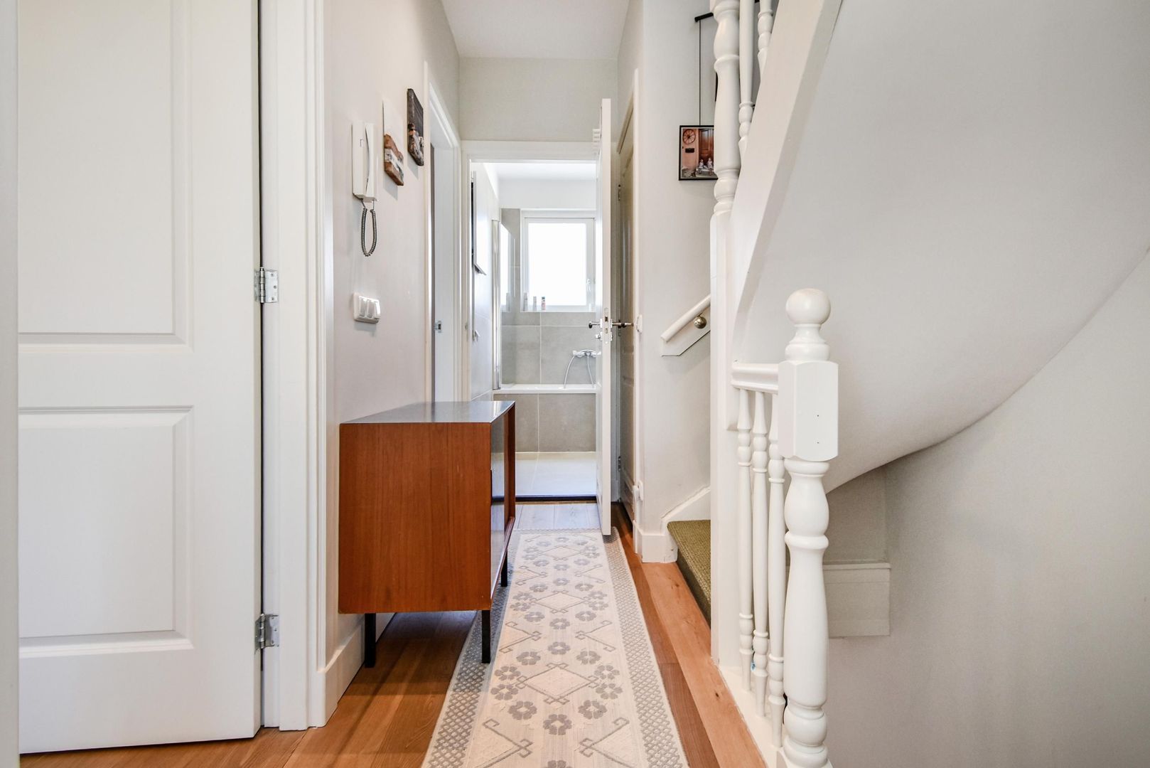 Kraaienlaan 61, Den Haag foto-22 blur