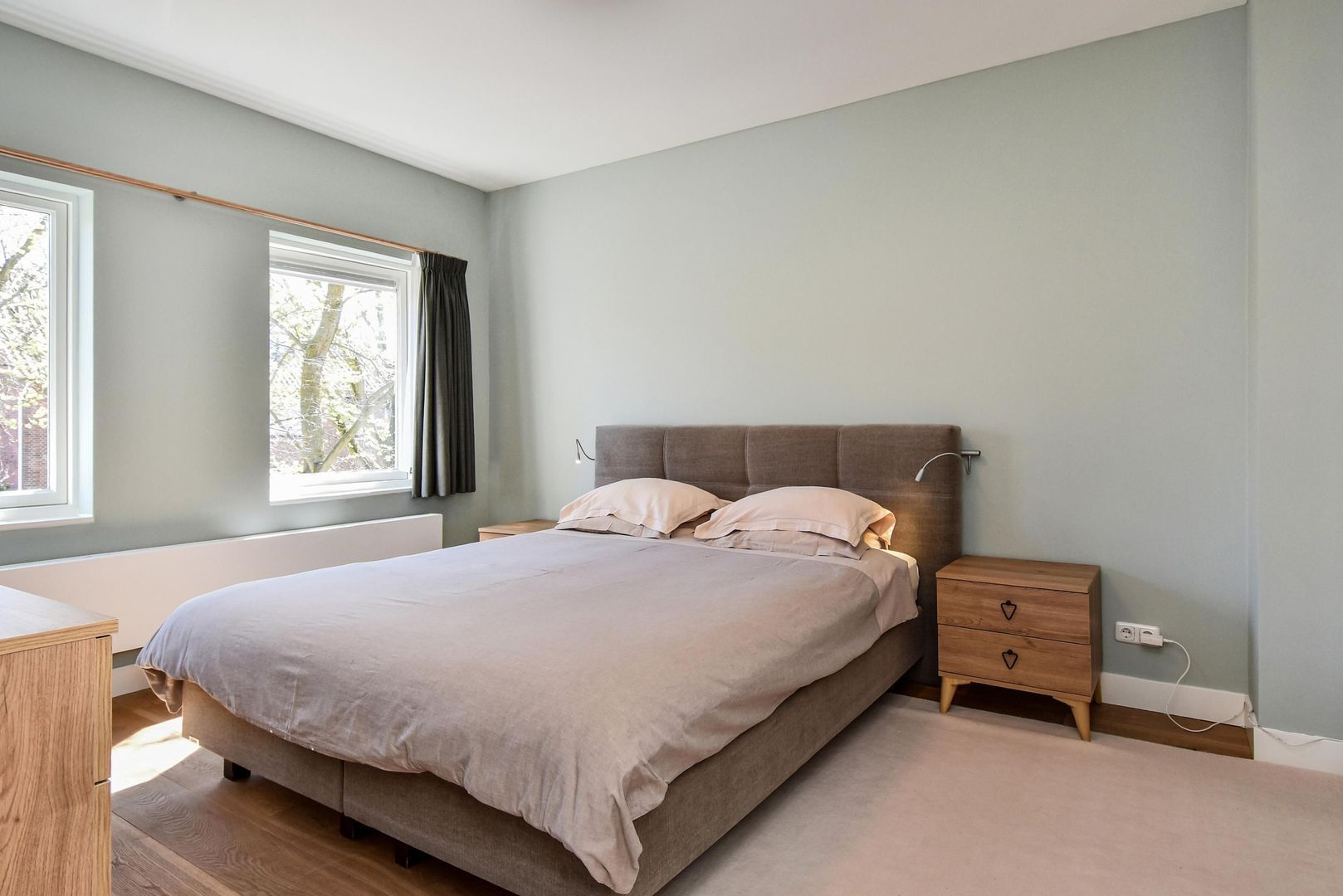 Kraaienlaan 61, Den Haag foto-23 blur