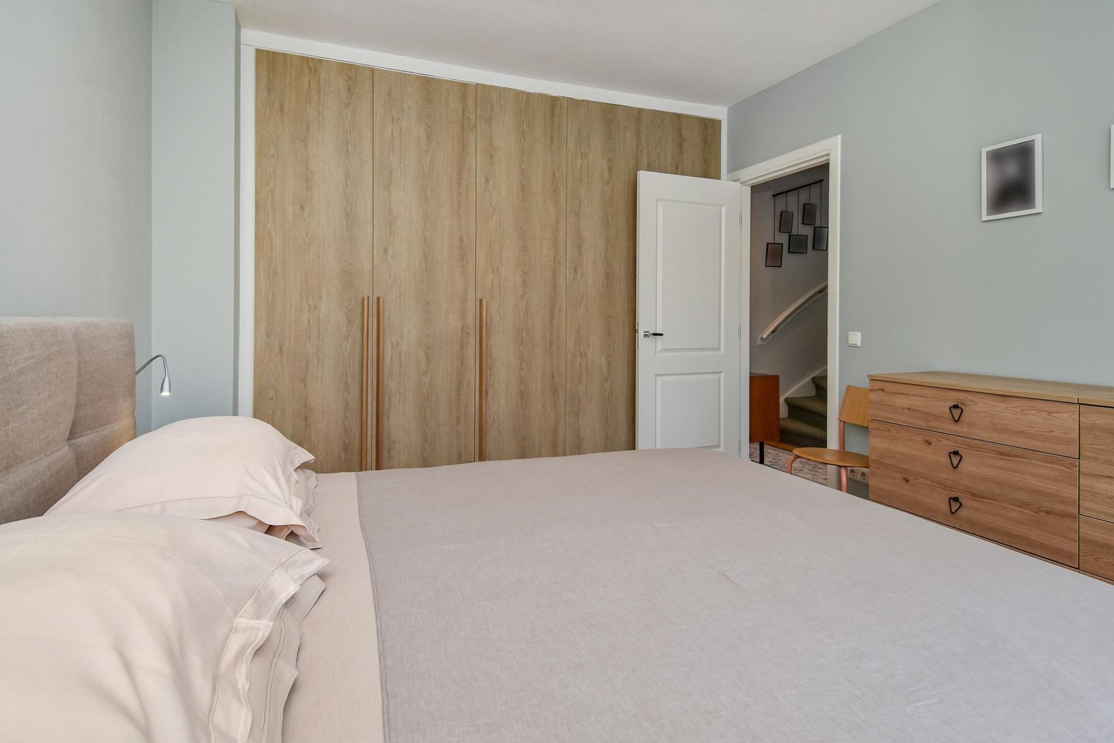 Kraaienlaan 61, Den Haag foto-24 blur