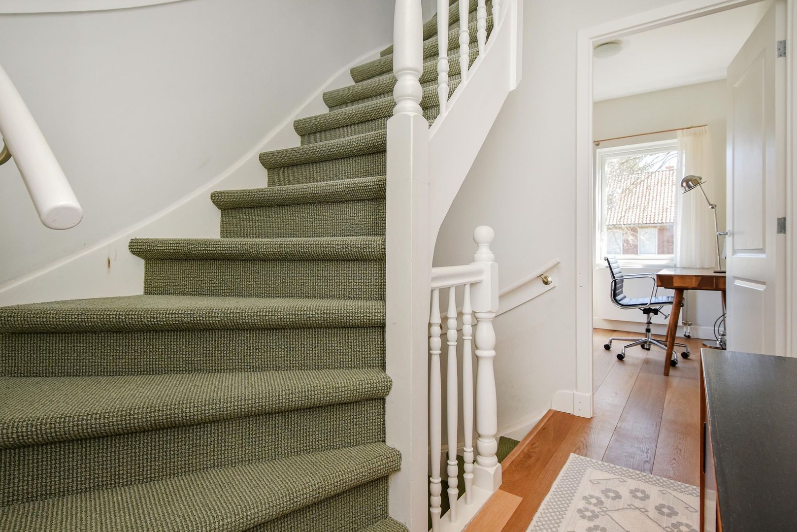 Kraaienlaan 61, Den Haag foto-33 blur