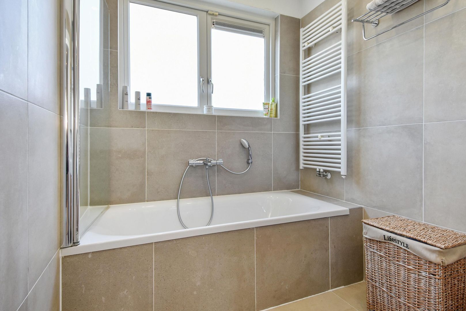 Kraaienlaan 61, Den Haag foto-25 blur