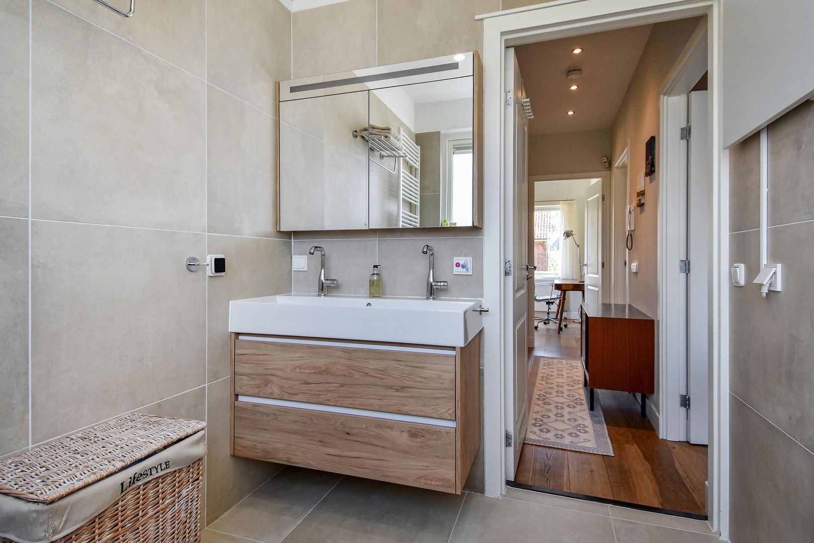 Kraaienlaan 61, Den Haag foto-26 blur