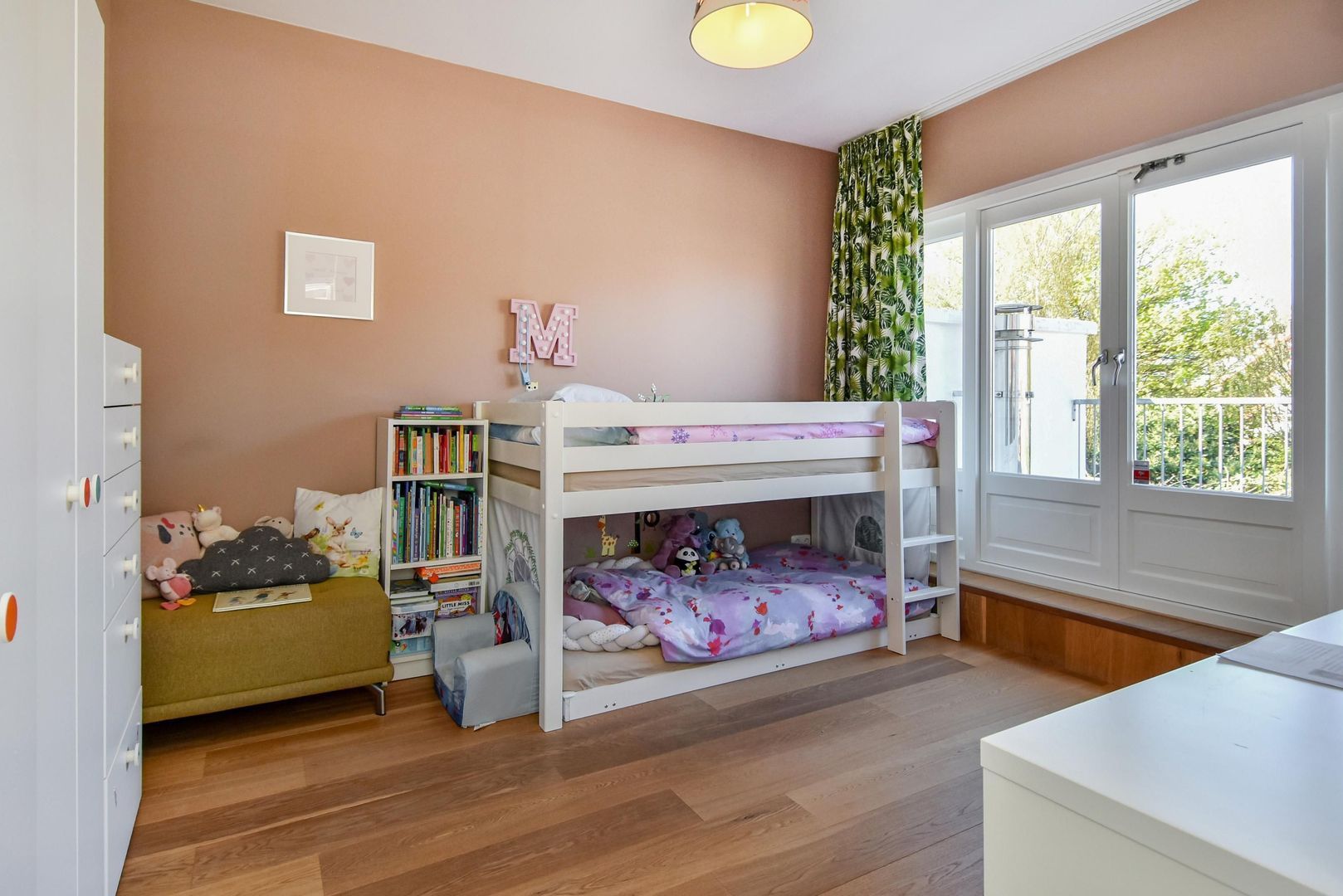 Kraaienlaan 61, Den Haag foto-28 blur