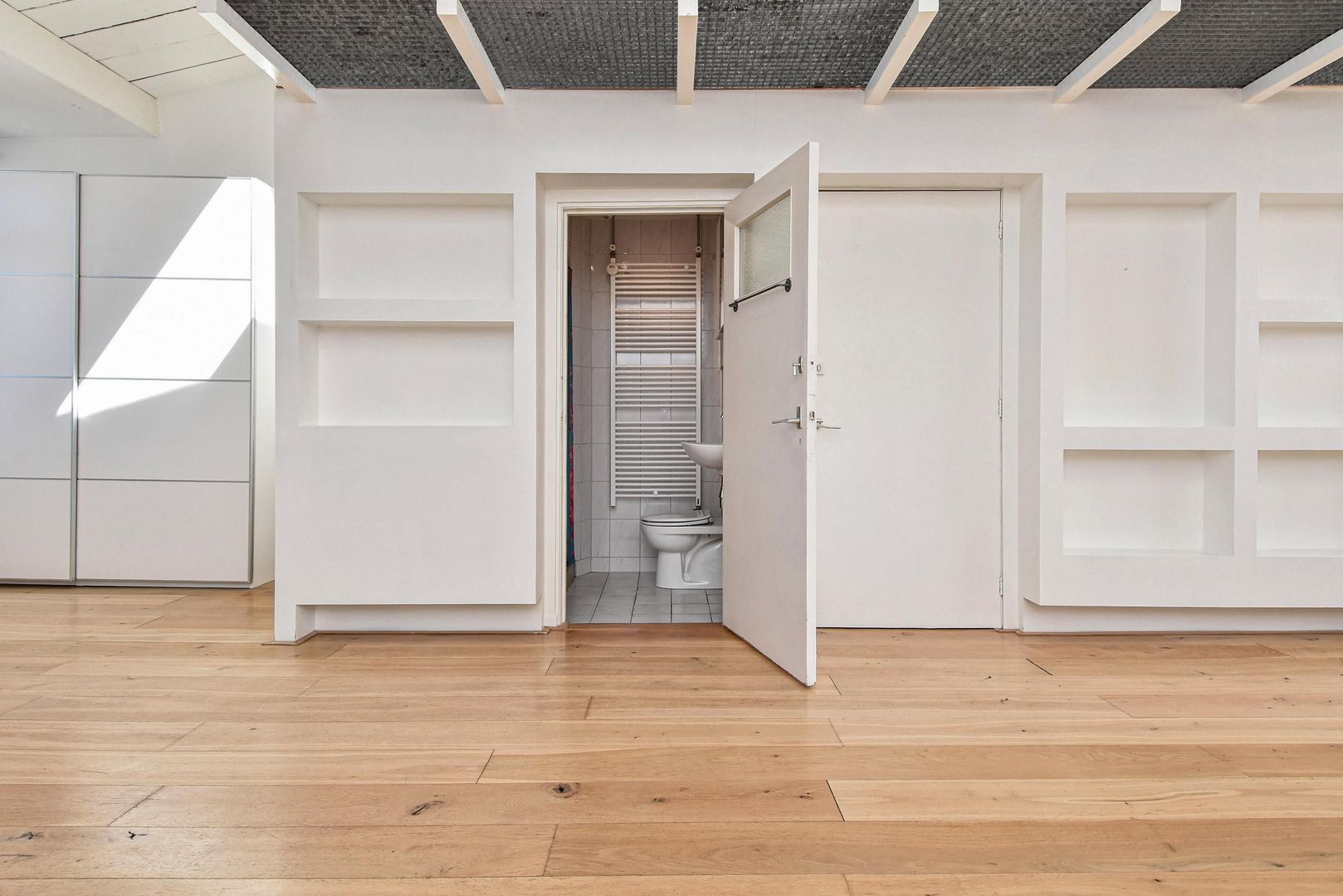 Hugo de Grootstraat 5 C, Den Haag foto-19 blur