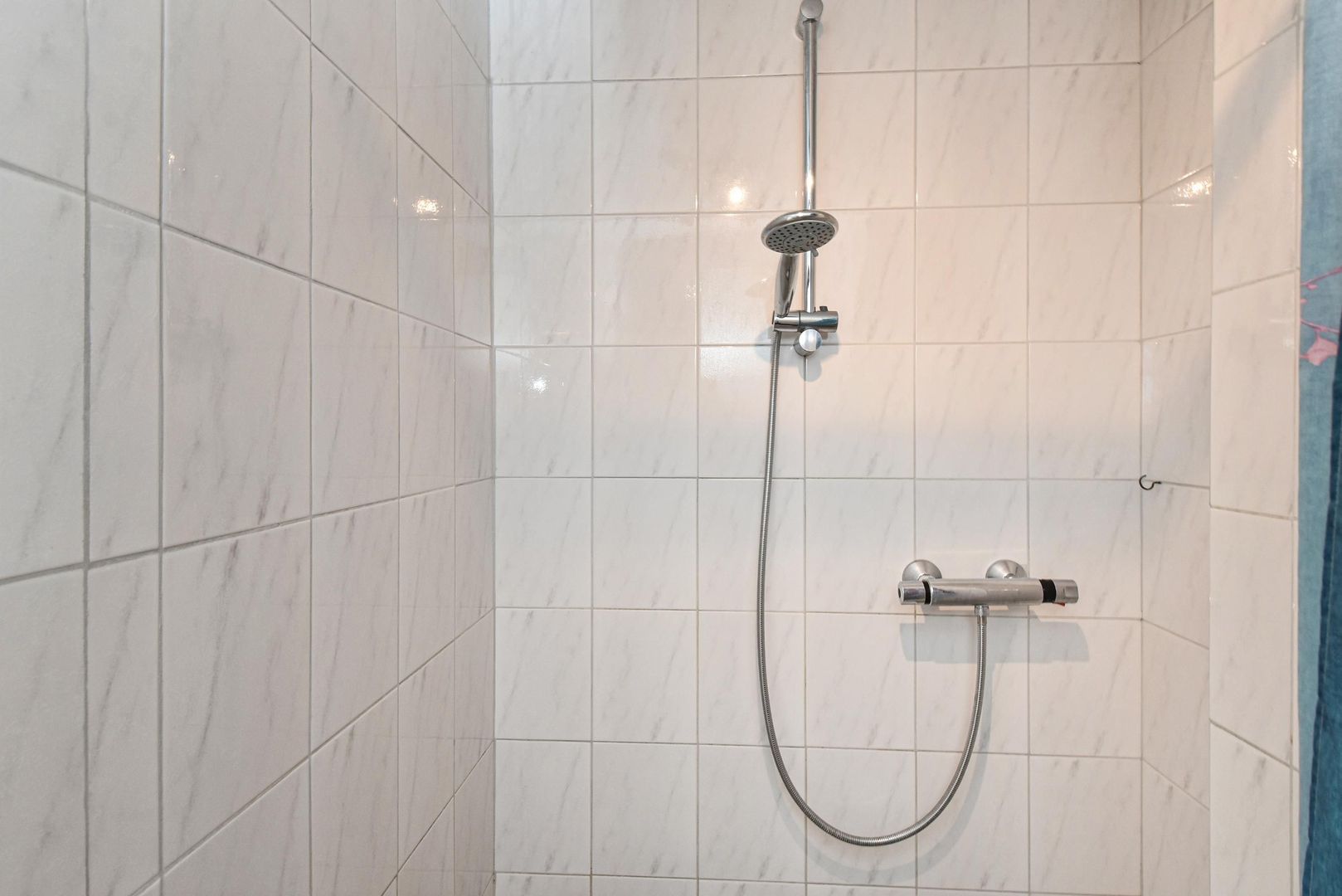 Hugo de Grootstraat 5 C, Den Haag foto-22 blur