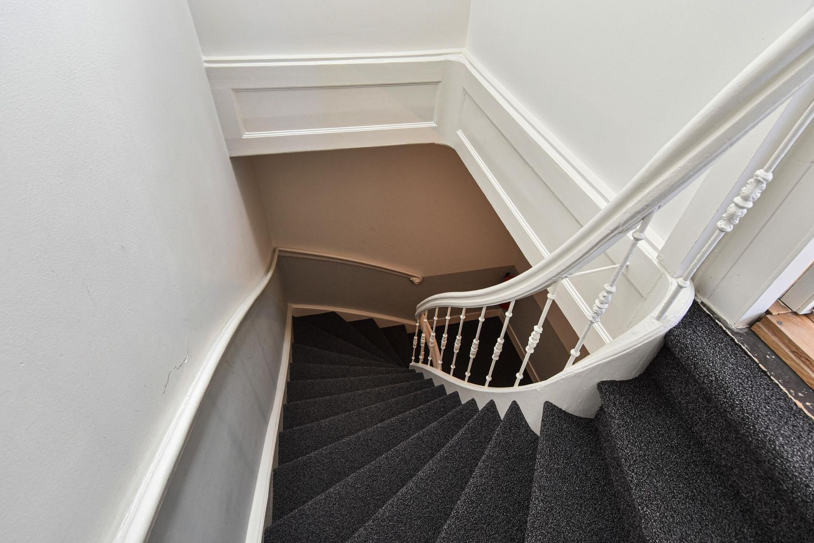 Hugo de Grootstraat 5 C, Den Haag foto-24 blur