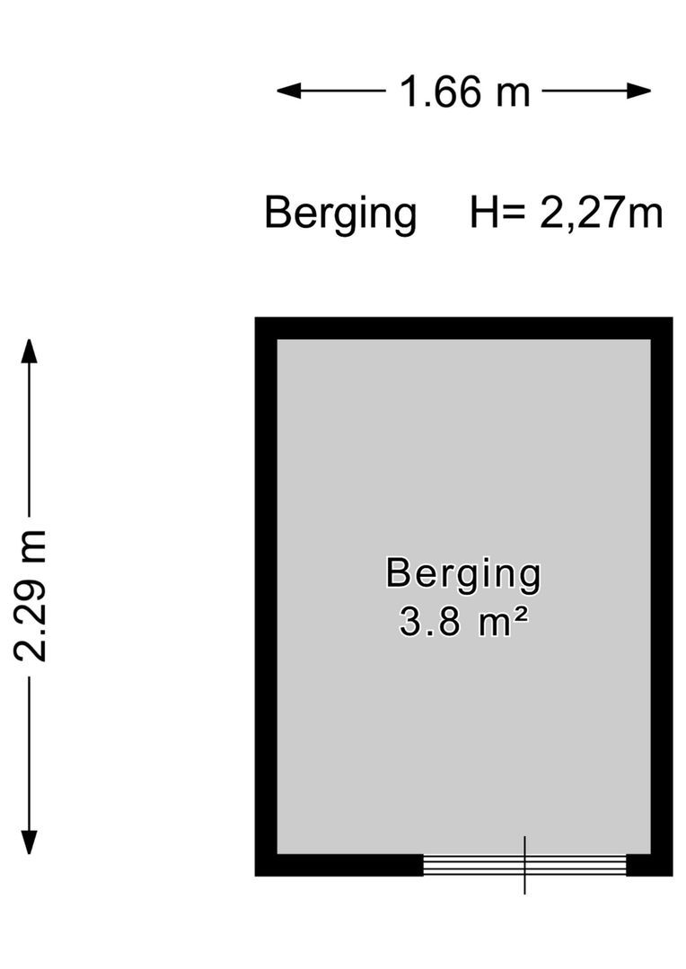 Hugo de Grootstraat 5 C, Den Haag foto-30 blur