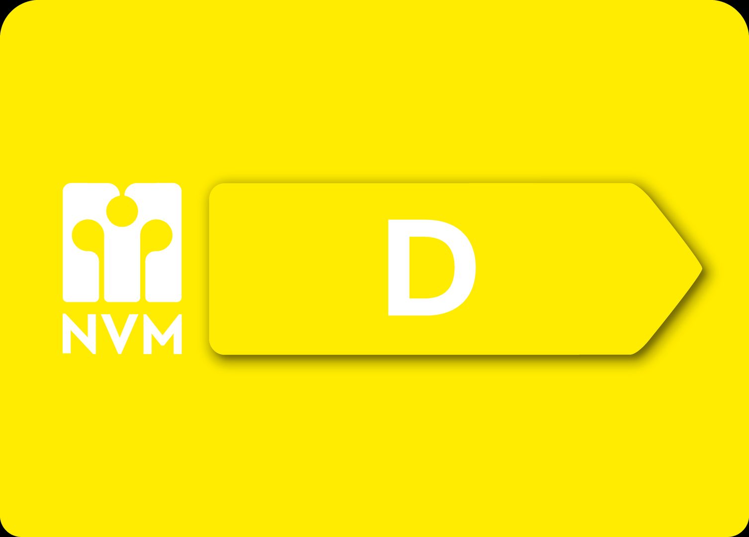 Obrechtstraat 424, Den Haag foto-48 blur