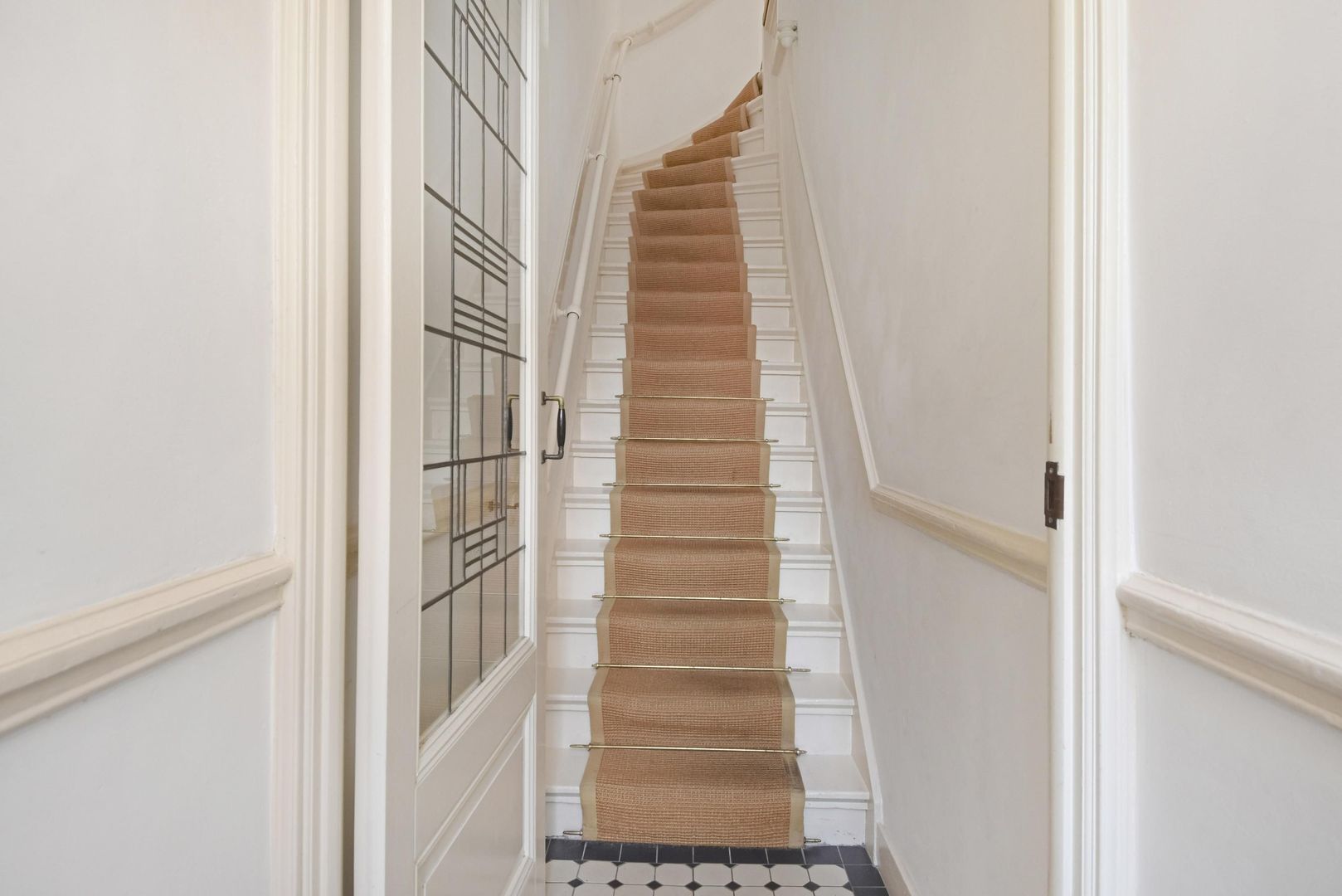 Obrechtstraat 424, Den Haag foto-8 blur