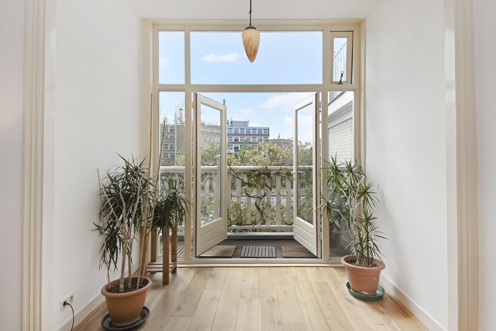 Obrechtstraat 424, Den Haag foto-17 blur