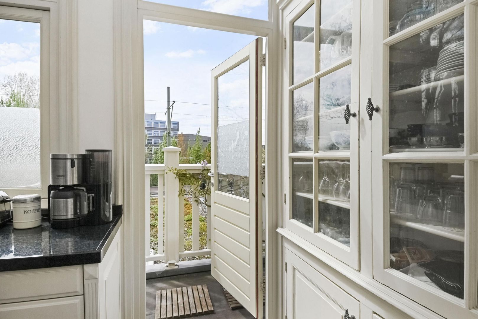 Obrechtstraat 424, Den Haag foto-22 blur