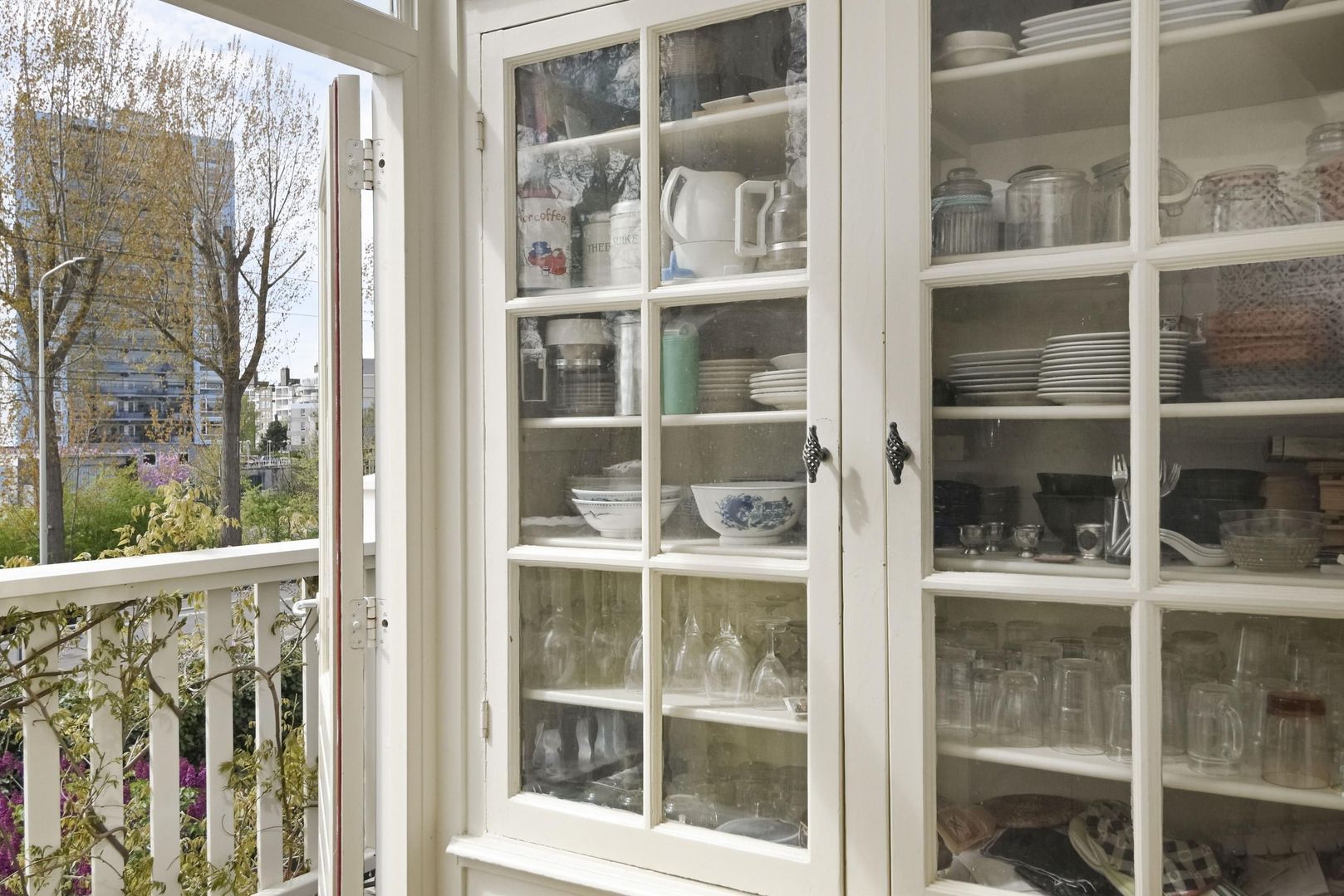 Obrechtstraat 424, Den Haag foto-23 blur