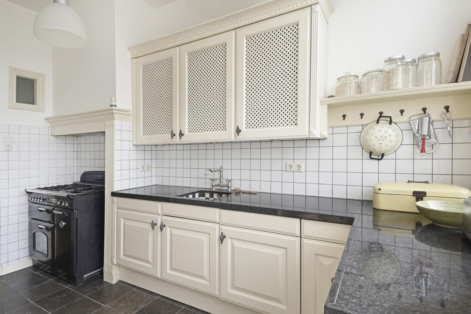 Obrechtstraat 424, Den Haag foto-3 blur