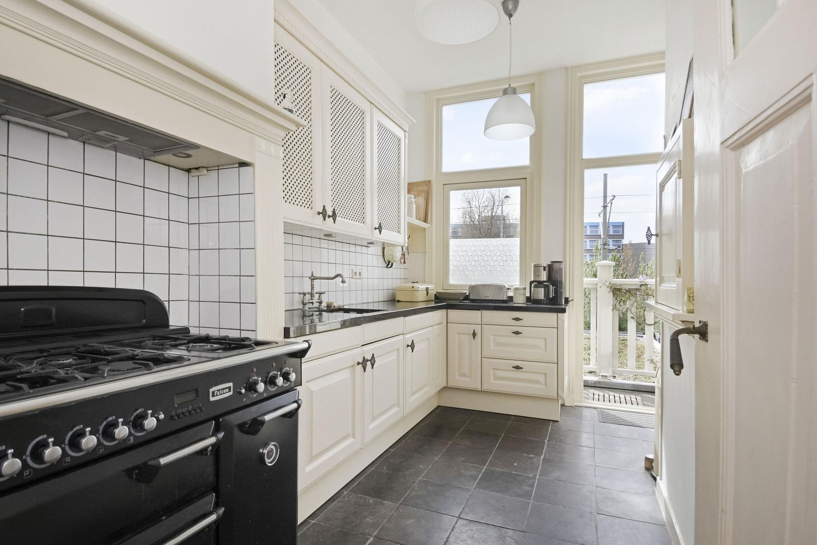 Obrechtstraat 424, Den Haag foto-21 blur