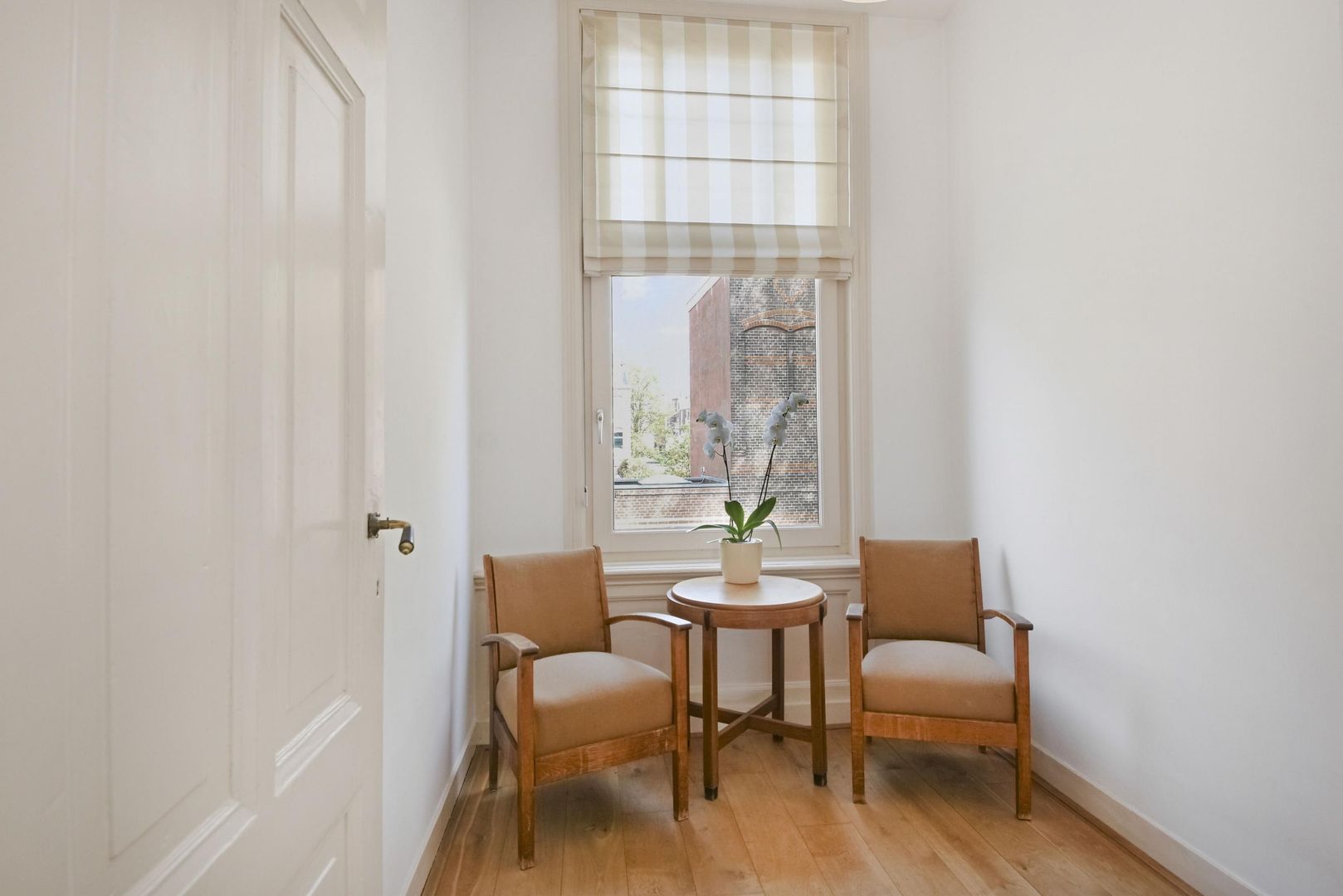 Obrechtstraat 424, Den Haag foto-2 blur