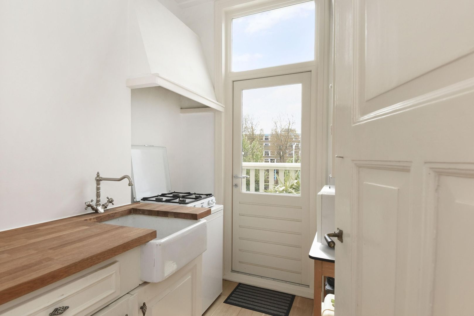 Obrechtstraat 424, Den Haag foto-32 blur