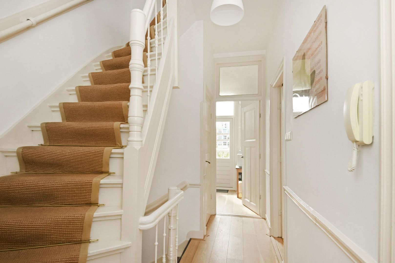 Obrechtstraat 424, Den Haag foto-25 blur