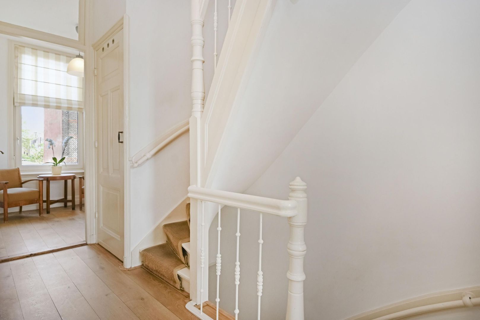 Obrechtstraat 424, Den Haag foto-24 blur