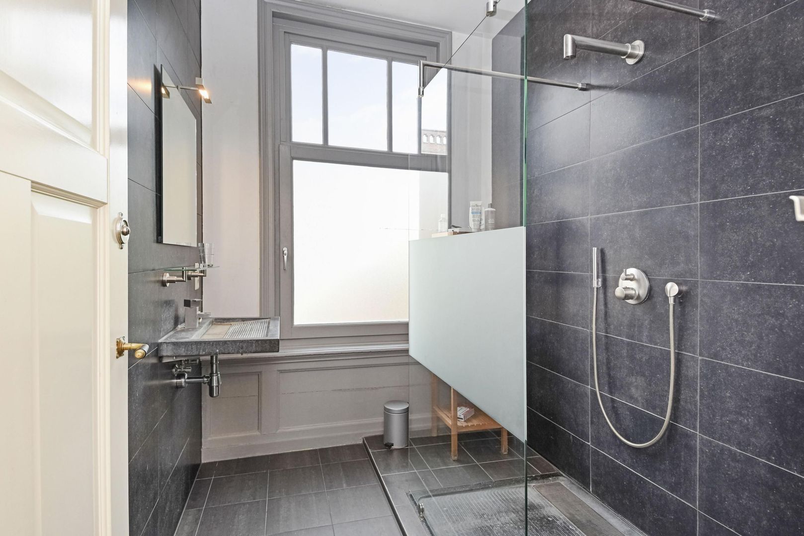 Obrechtstraat 424, Den Haag foto-31 blur