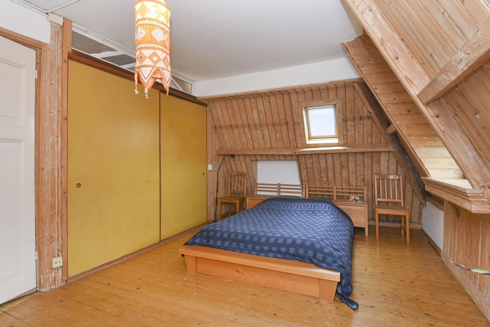 Obrechtstraat 424, Den Haag foto-35 blur