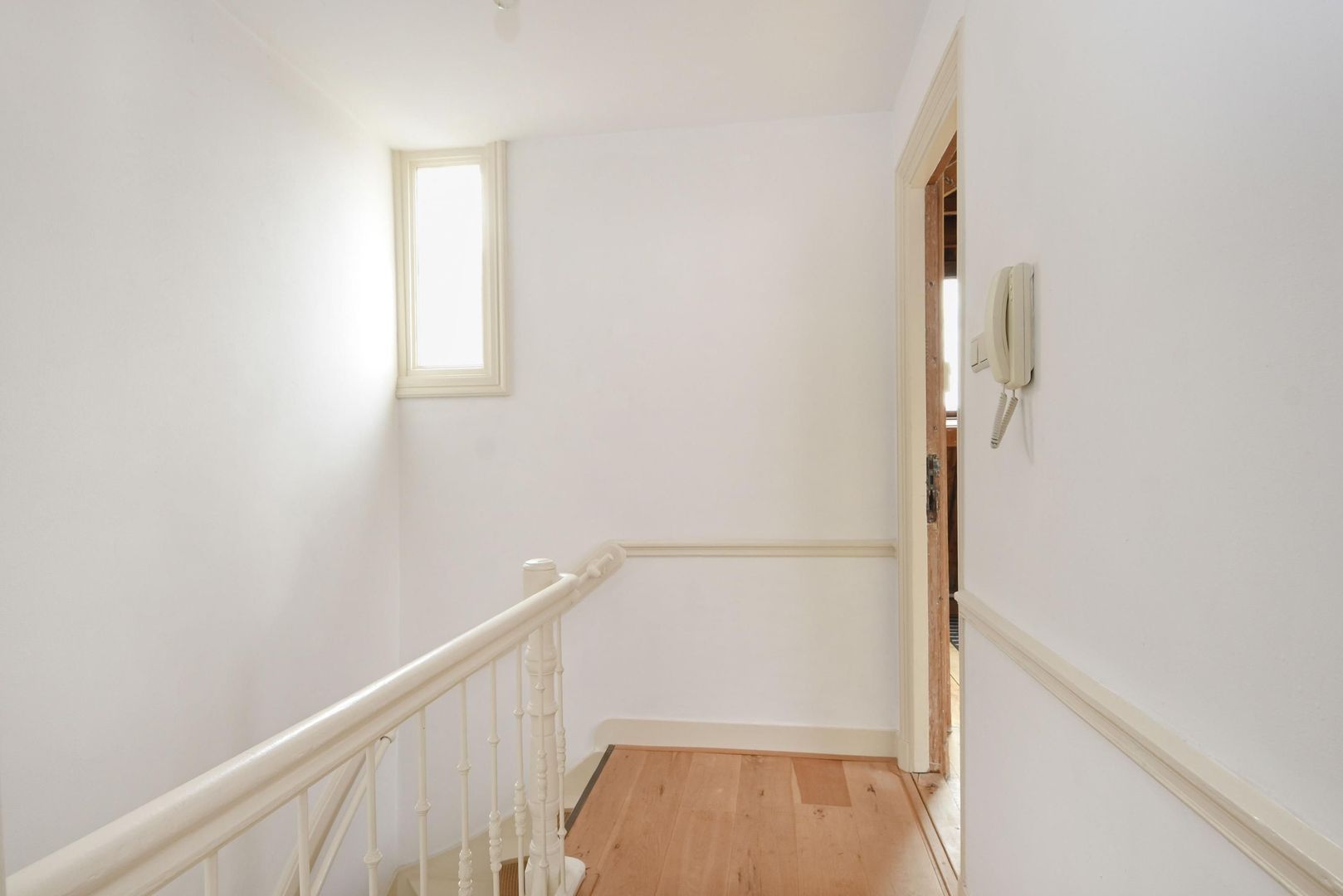 Obrechtstraat 424, Den Haag foto-34 blur