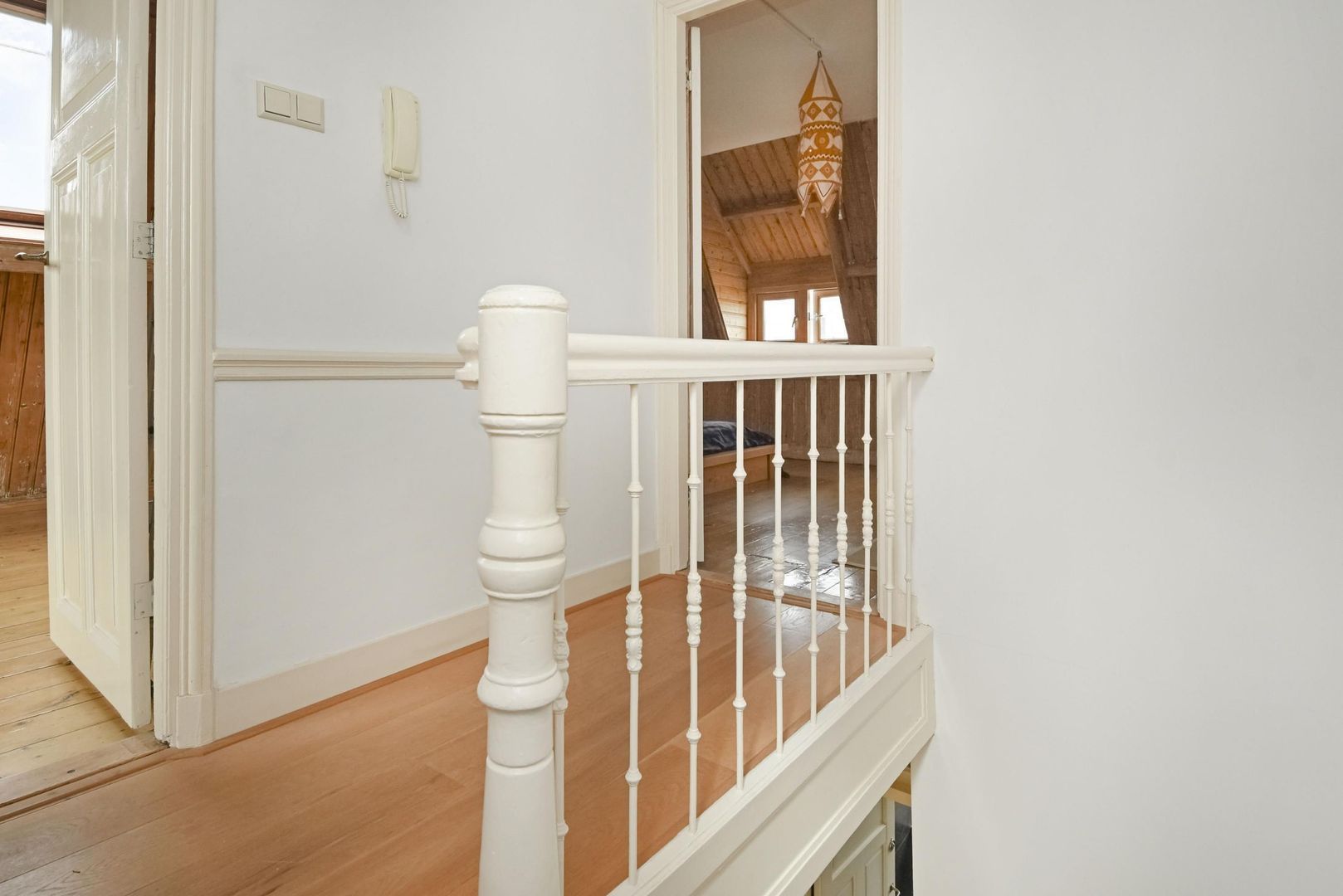 Obrechtstraat 424, Den Haag foto-33 blur