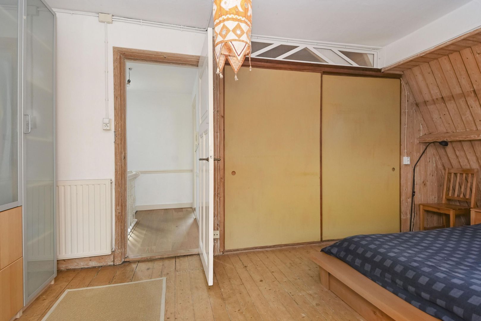 Obrechtstraat 424, Den Haag foto-36 blur