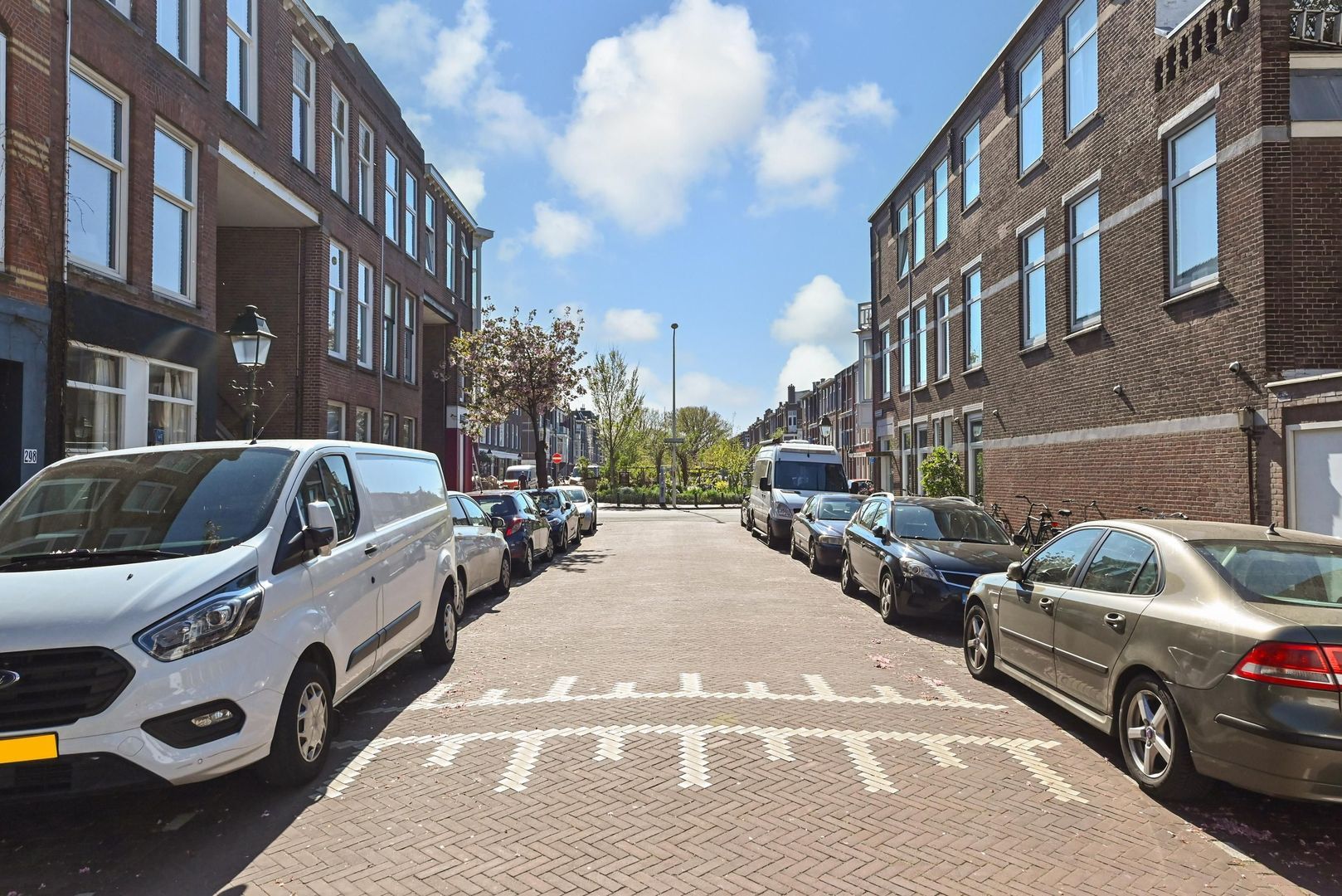 Copernicusstraat 310, Den Haag foto-25 blur