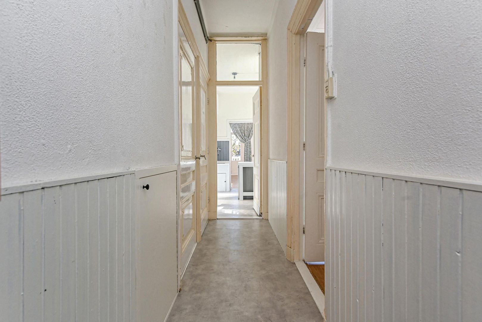 Copernicusstraat 310, Den Haag foto-11 blur