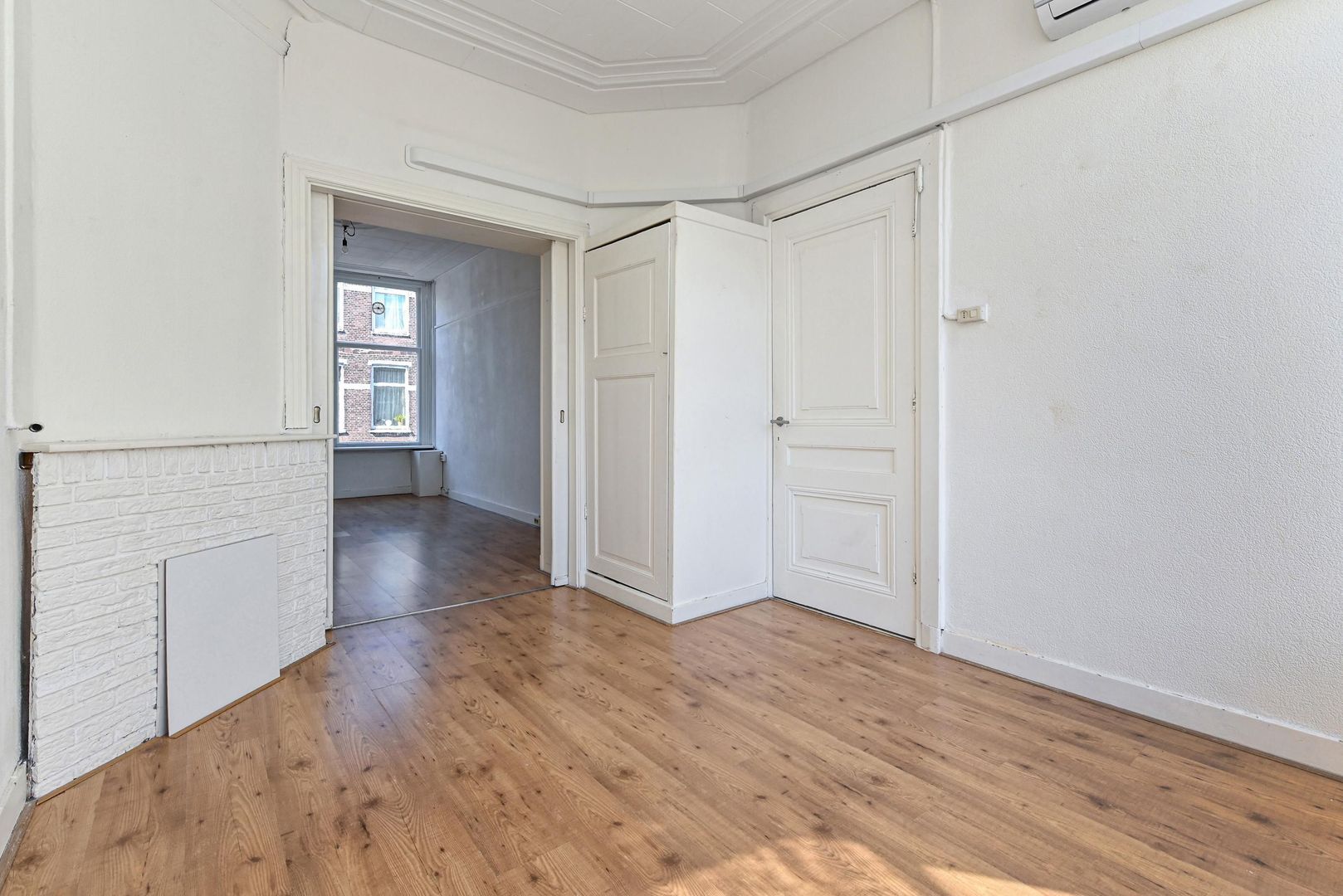 Copernicusstraat 310, Den Haag foto-8 blur