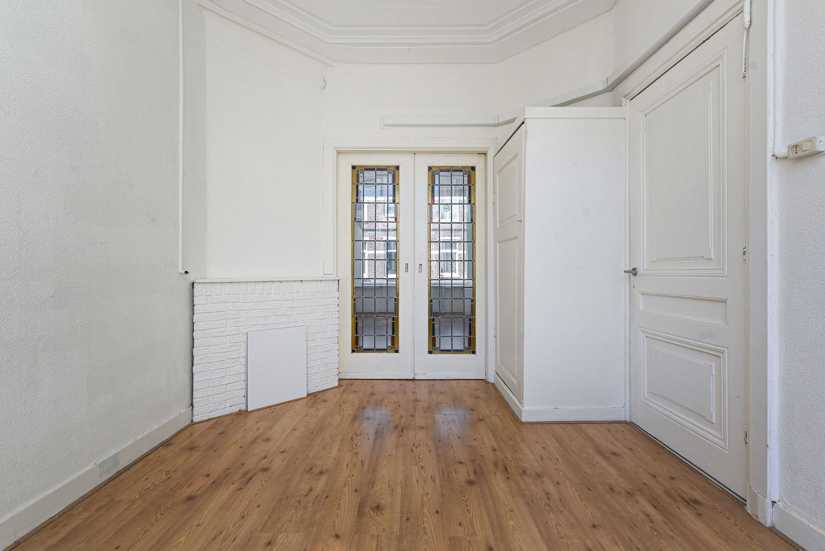 Copernicusstraat 310, Den Haag foto-7 blur