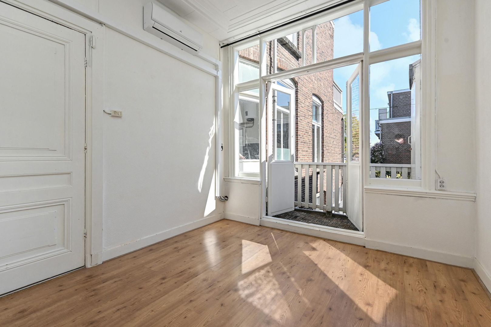 Copernicusstraat 310, Den Haag foto-3 blur