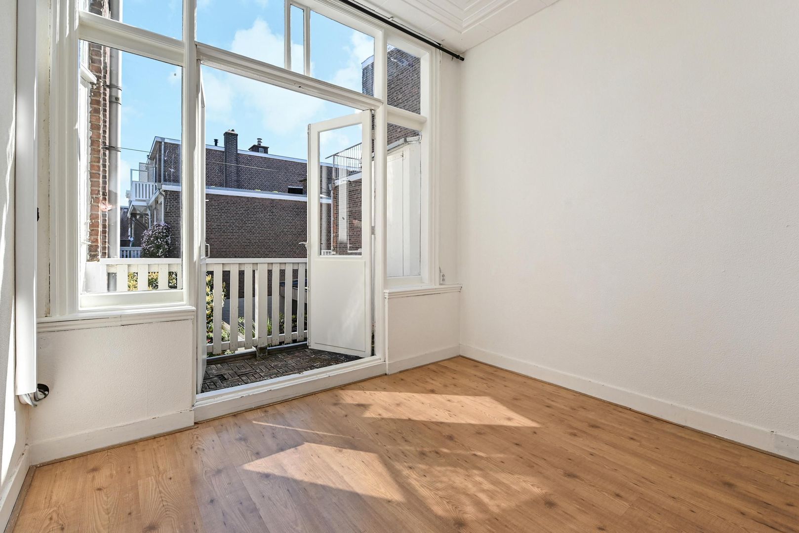 Copernicusstraat 310, Den Haag foto-4 blur