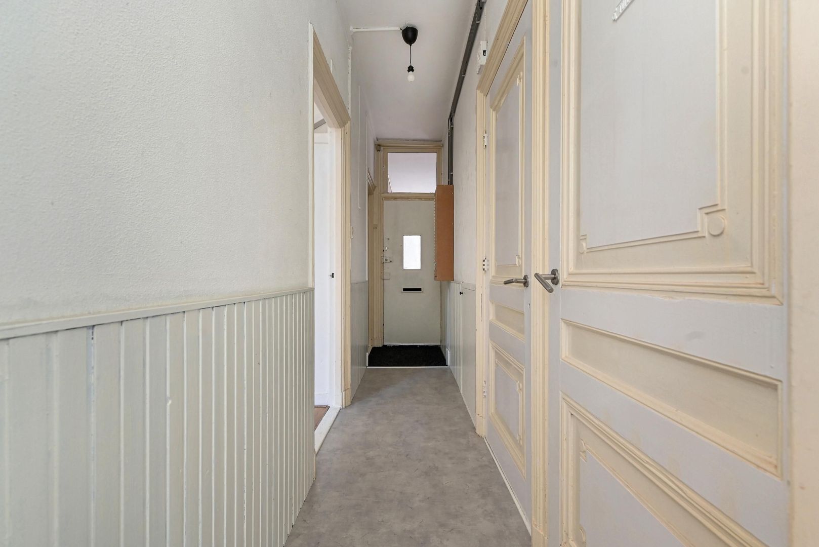 Copernicusstraat 310, Den Haag foto-21 blur