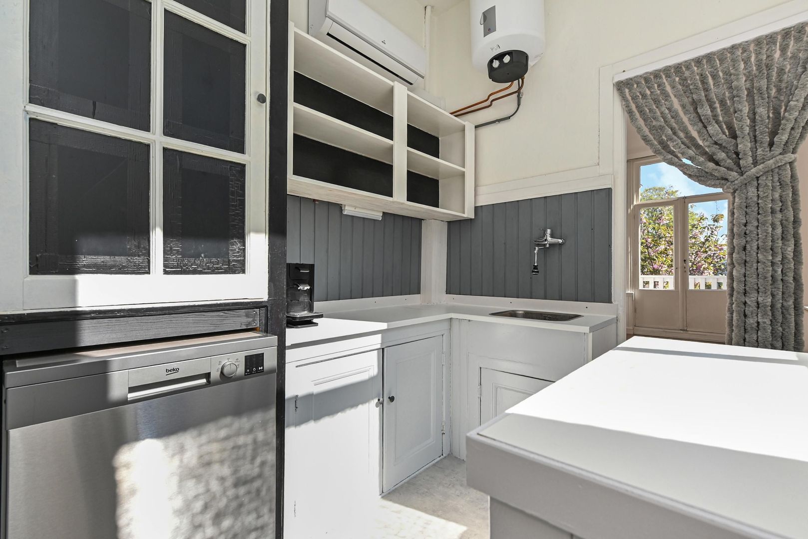 Copernicusstraat 310, Den Haag foto-13 blur