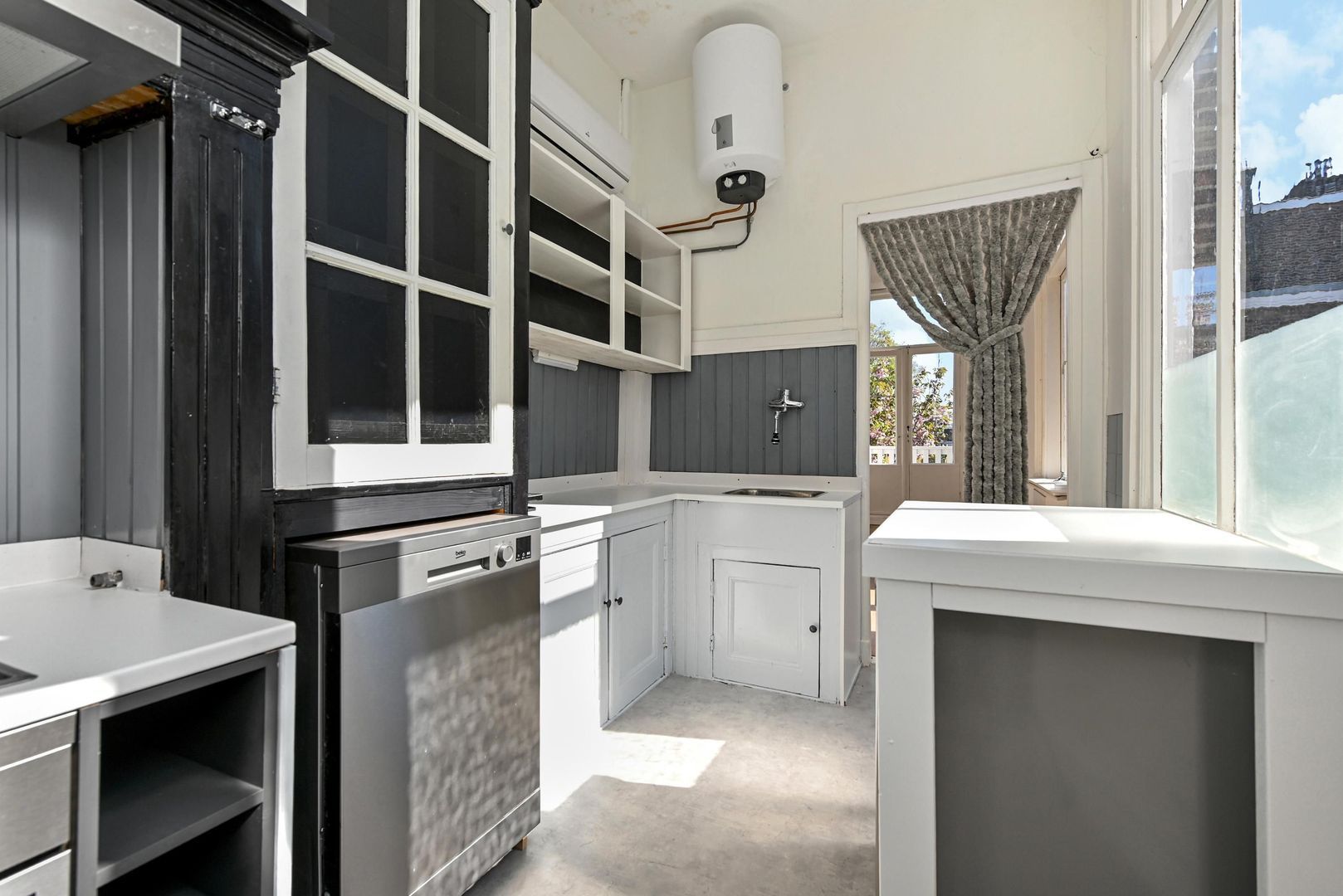 Copernicusstraat 310, Den Haag foto-12 blur