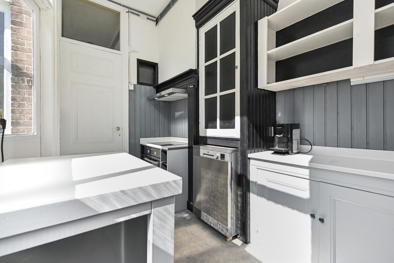 Copernicusstraat 310, Den Haag foto-14 blur