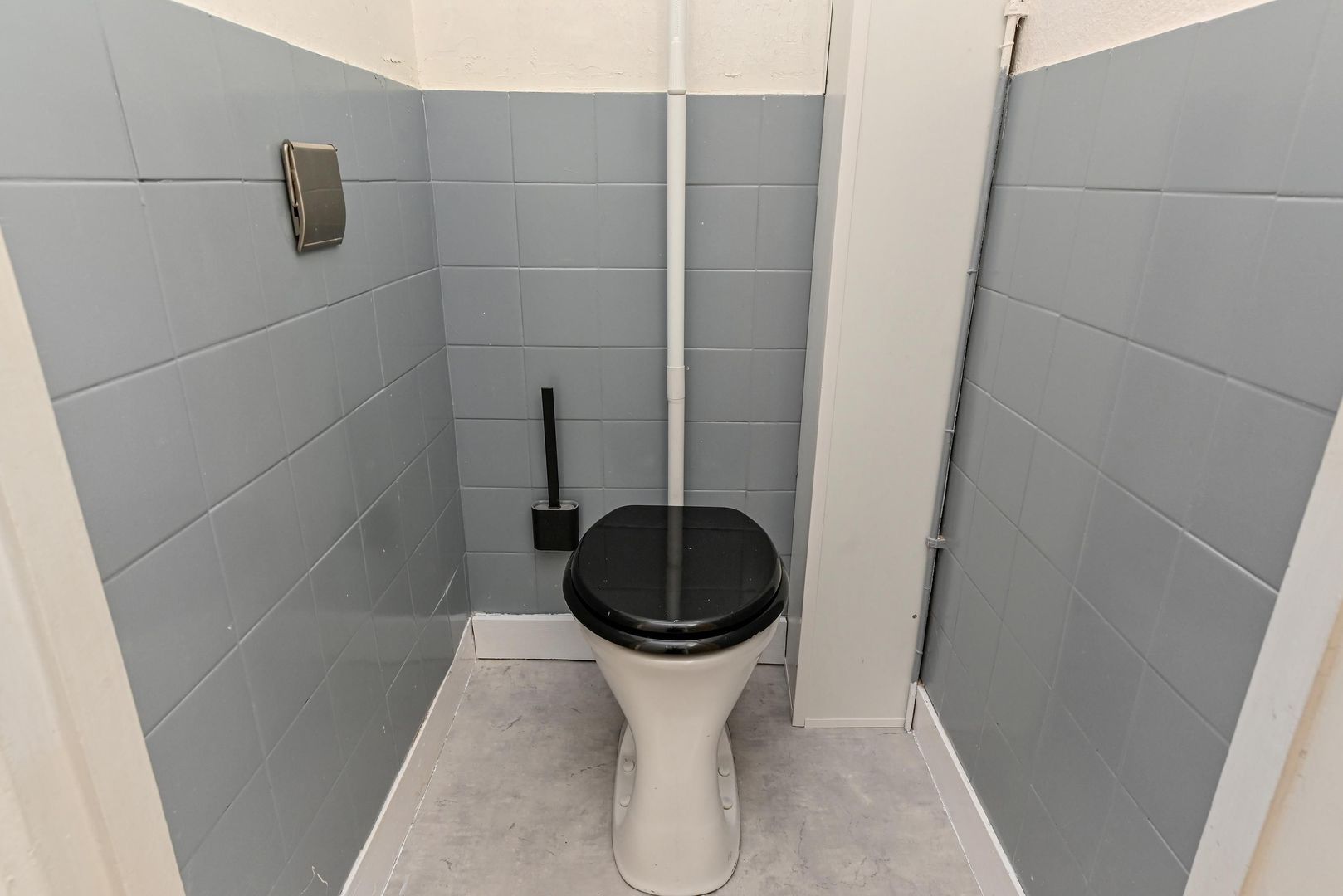 Copernicusstraat 310, Den Haag foto-22 blur