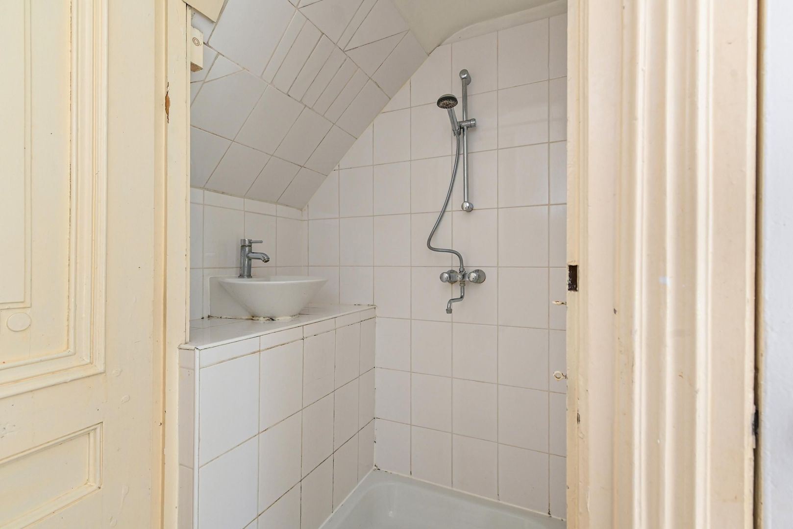 Copernicusstraat 310, Den Haag foto-23 blur