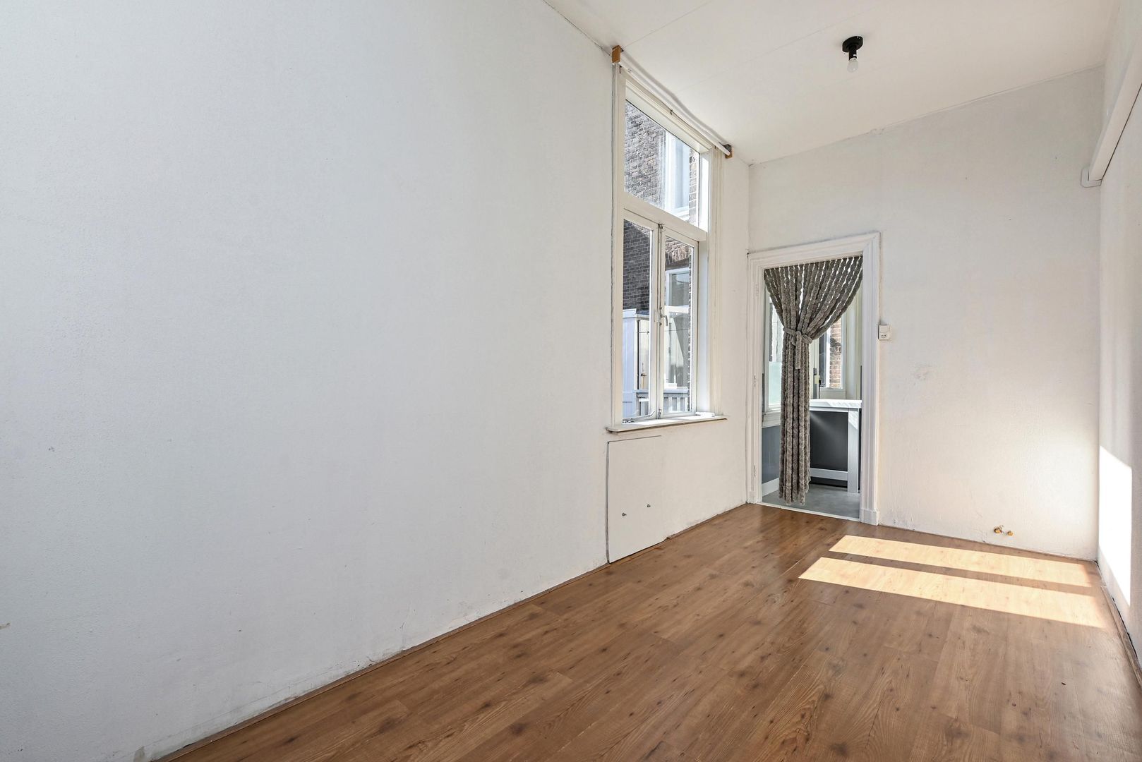 Copernicusstraat 310, Den Haag foto-20 blur