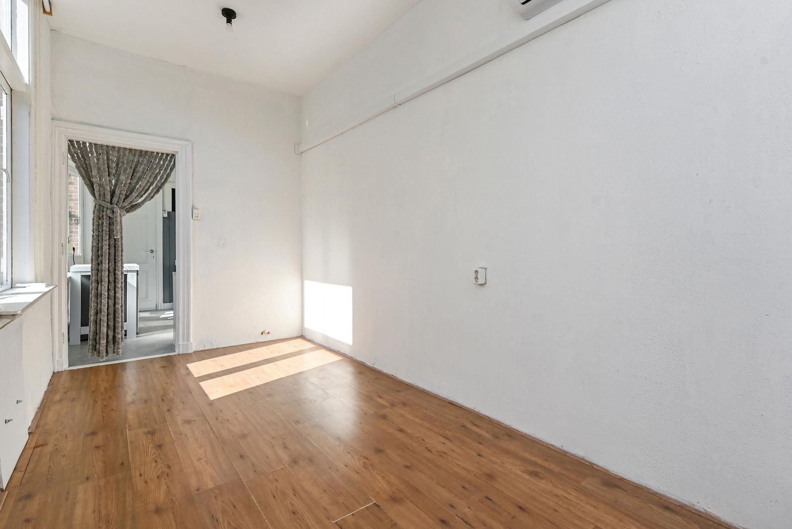 Copernicusstraat 310, Den Haag foto-19 blur