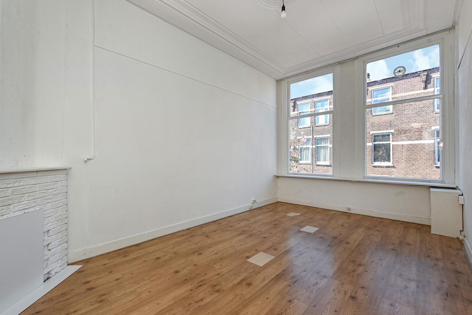 Copernicusstraat 310, Den Haag foto-9 blur