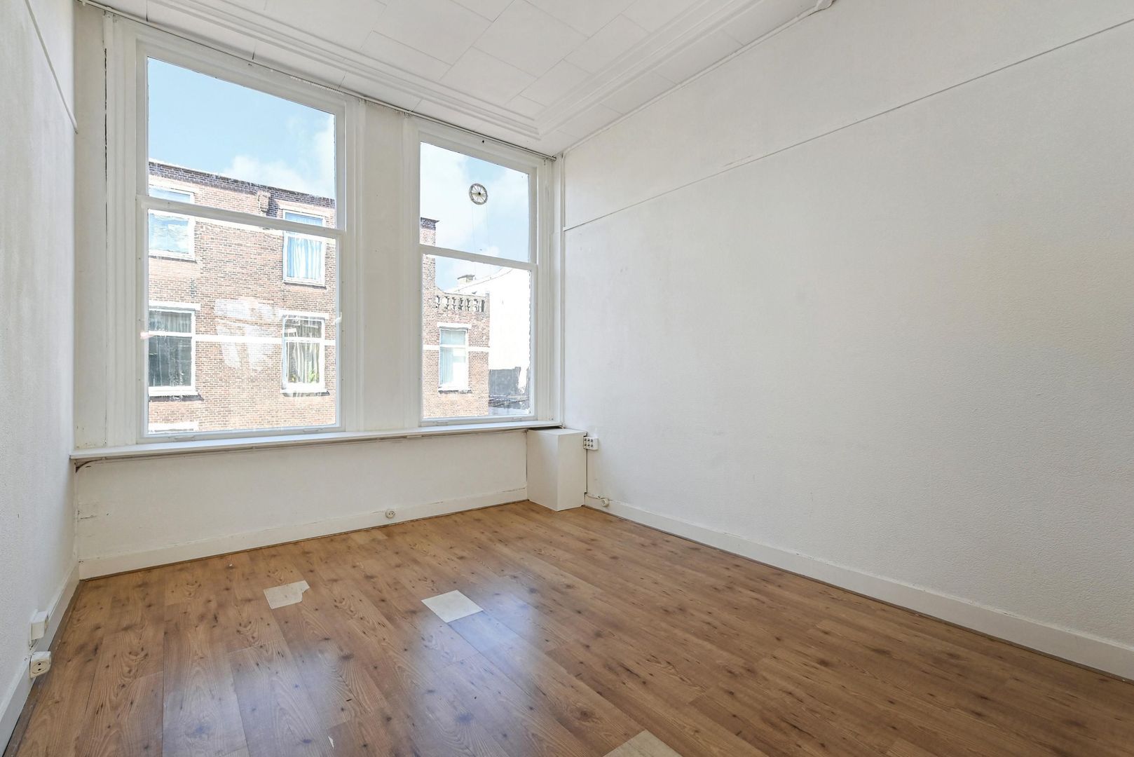 Copernicusstraat 310, Den Haag foto-10 blur